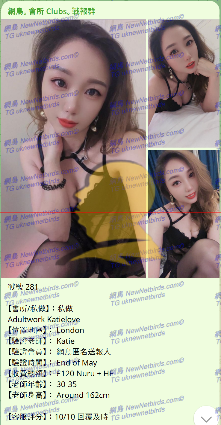 戰號 281 1.png